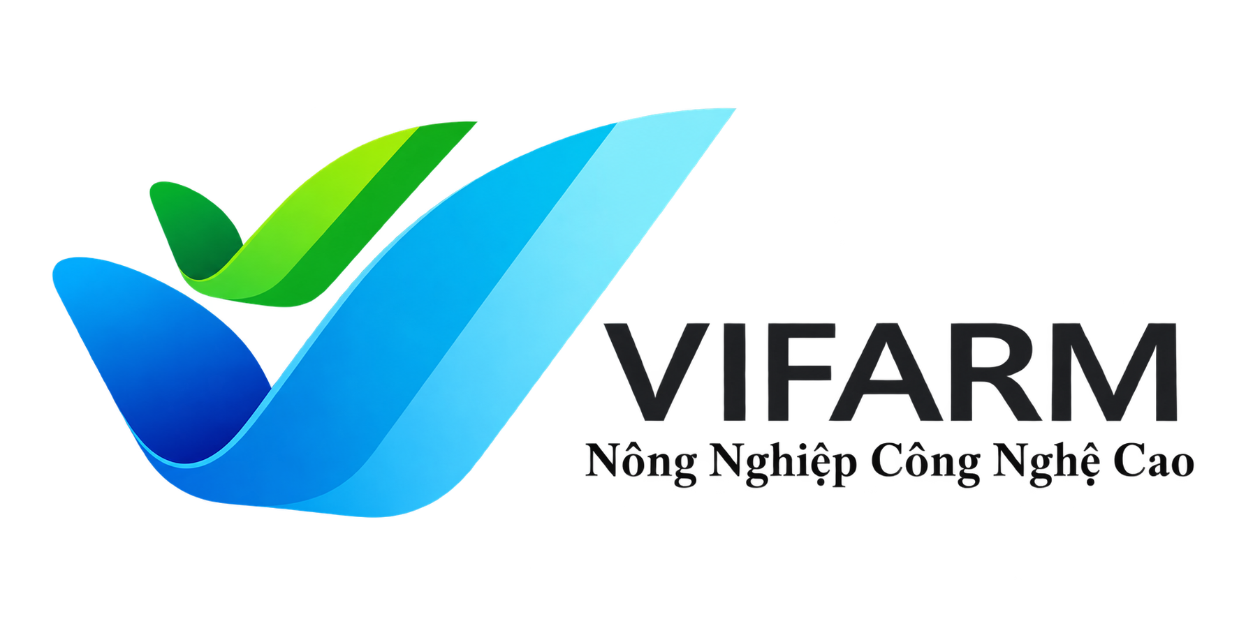 Trại Giống Vifarm